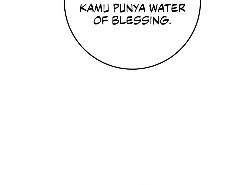 Halaman 454