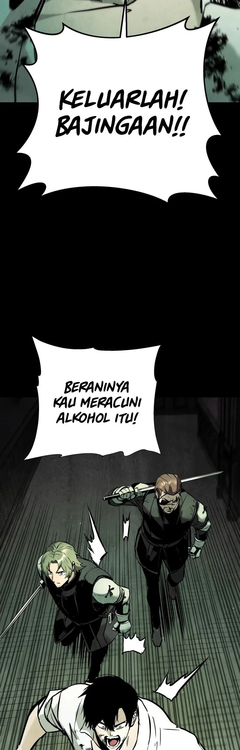 Halaman 461