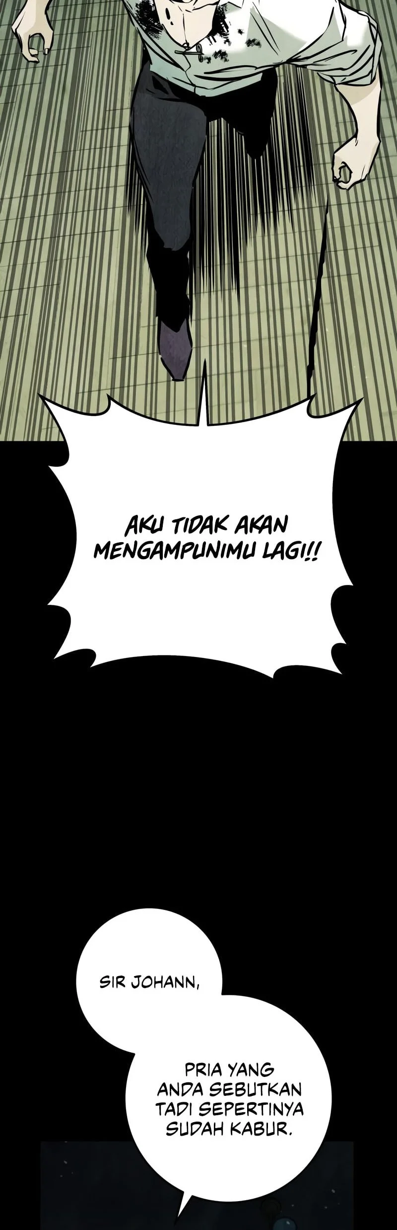 Halaman 462