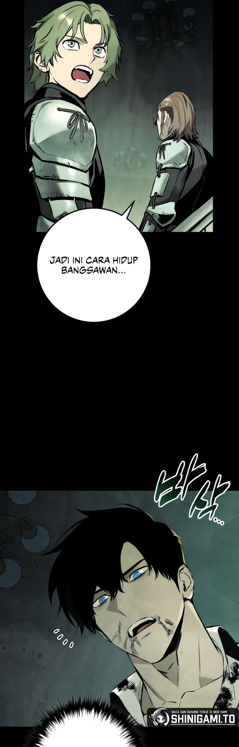 Halaman 463