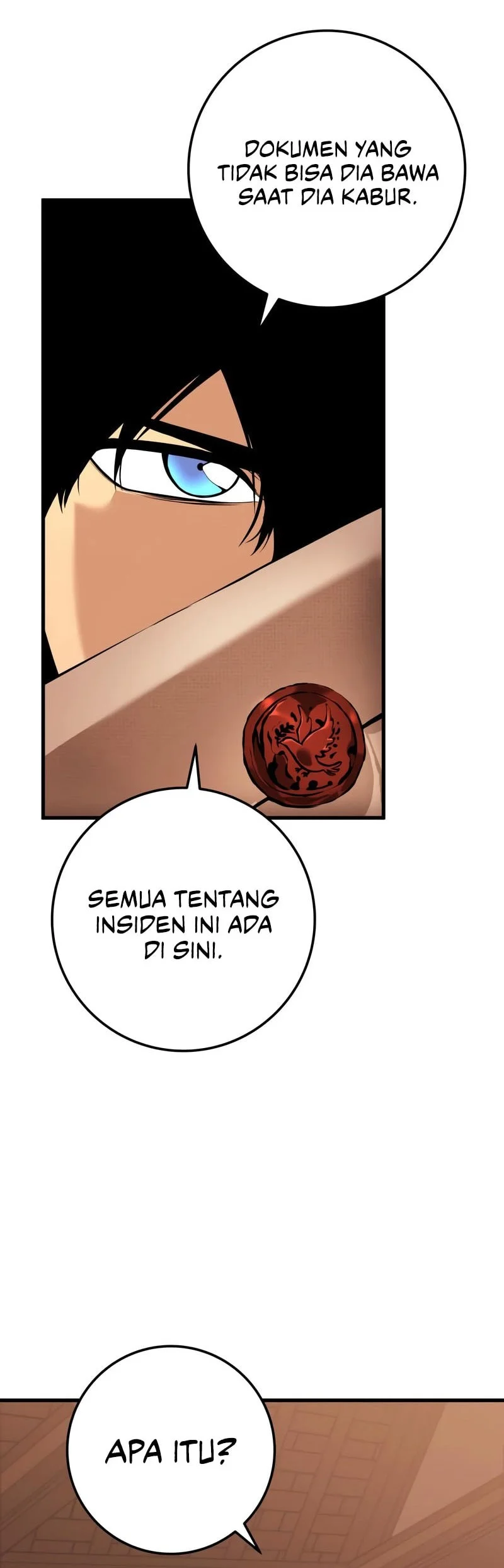 Halaman 466