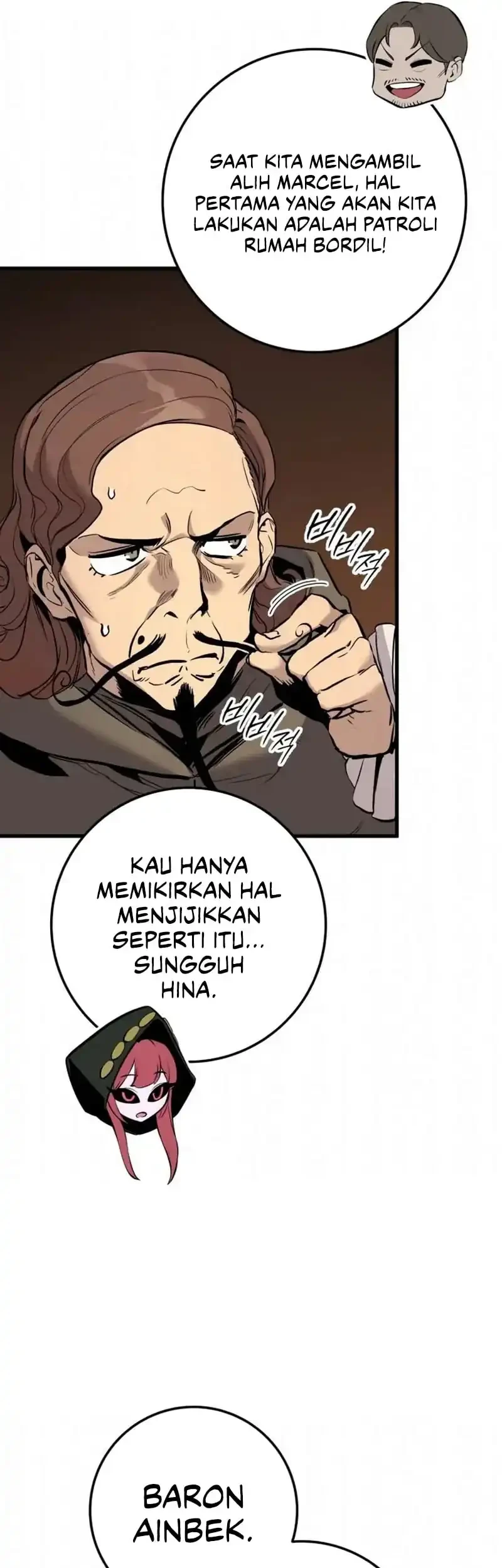 Halaman 41
