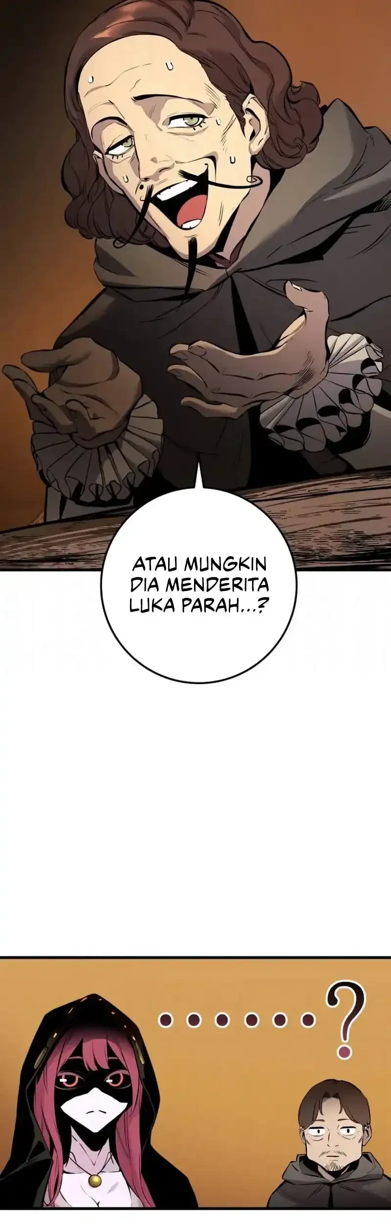 Halaman 45