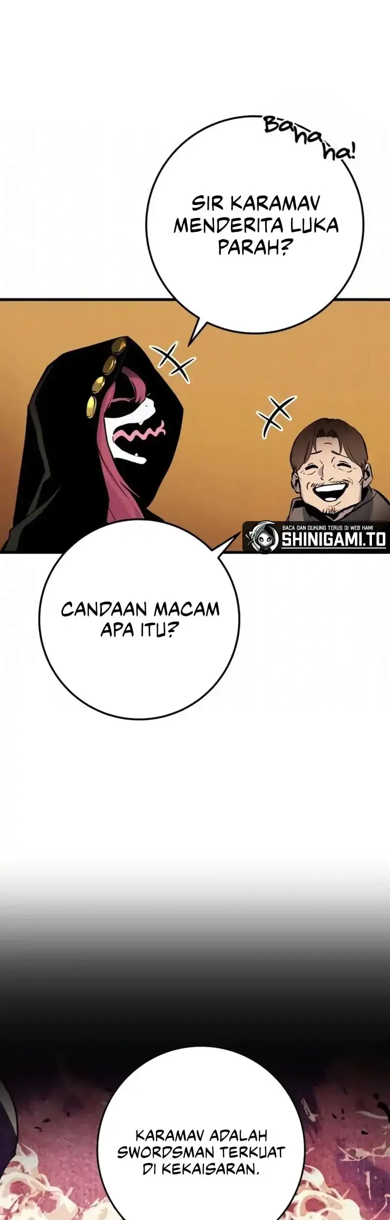 Halaman 46