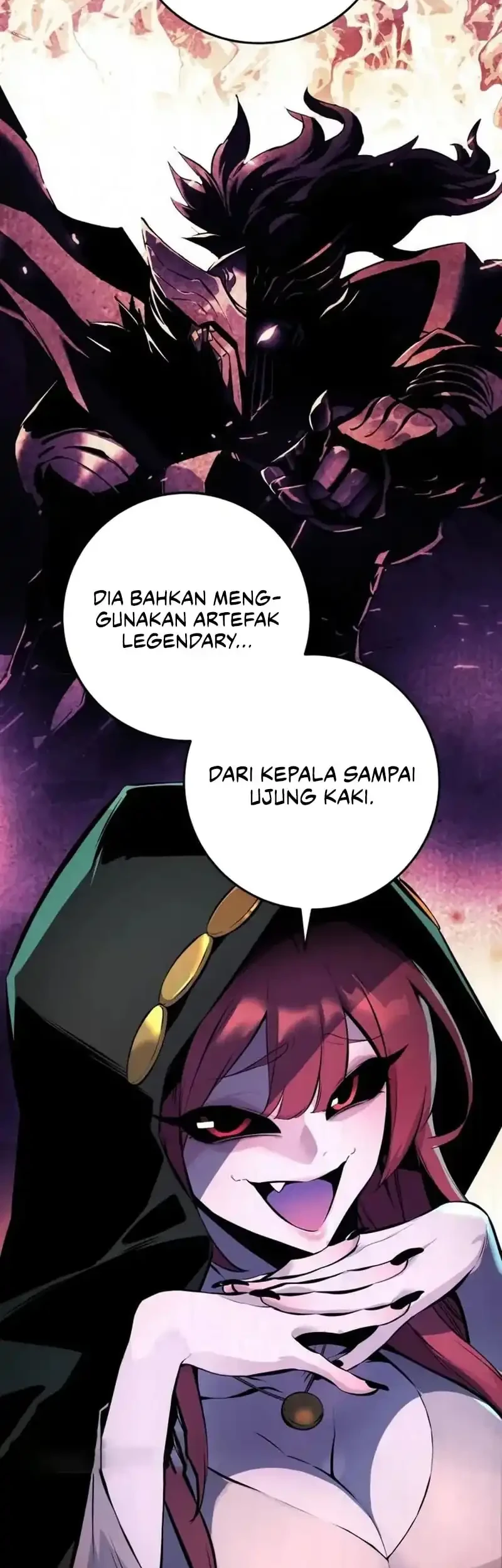 Halaman 47