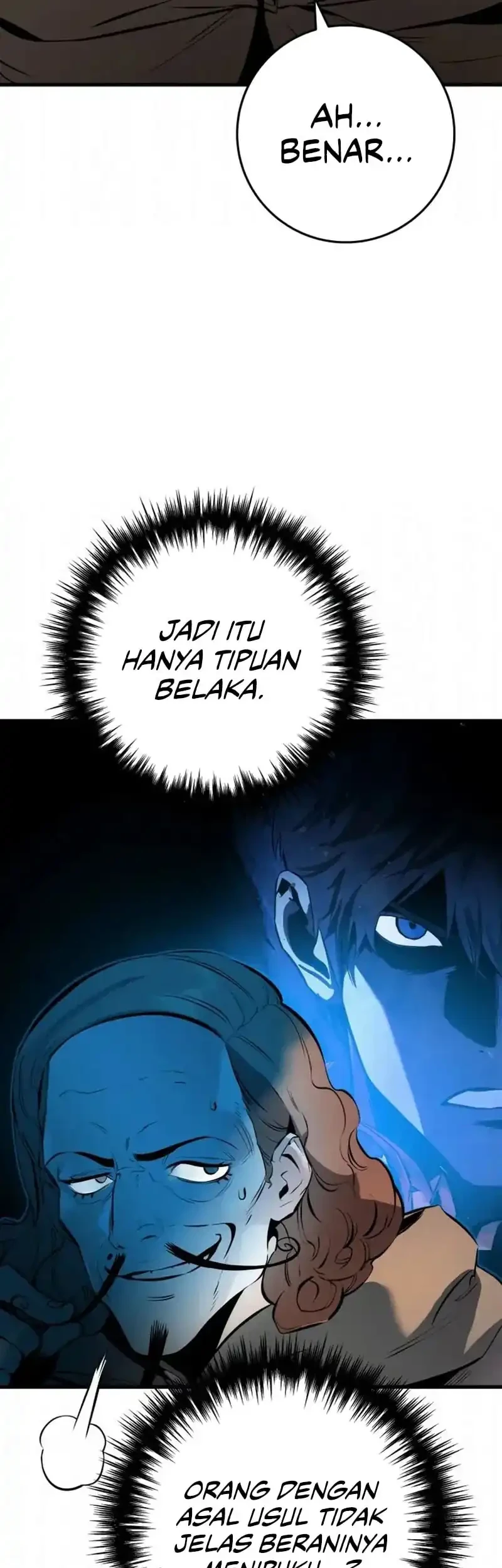 Halaman 49