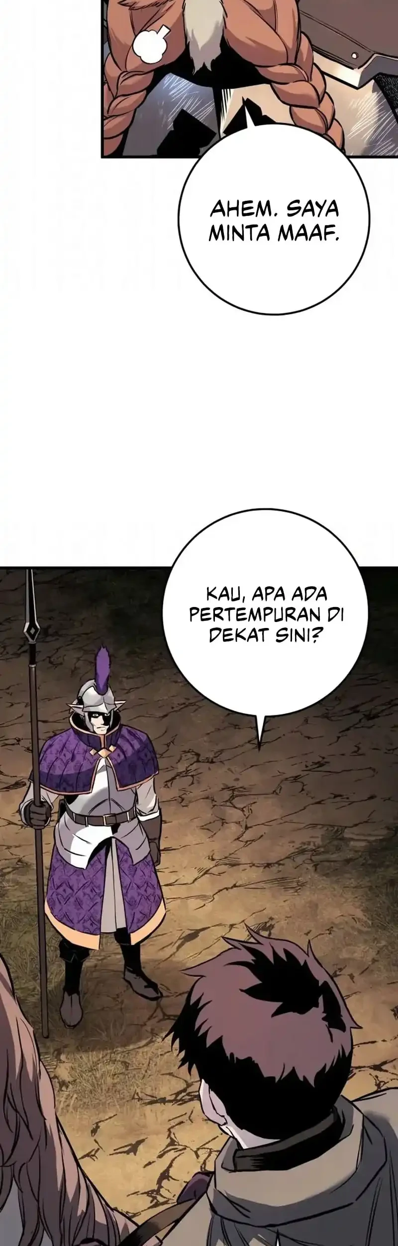 Halaman 59