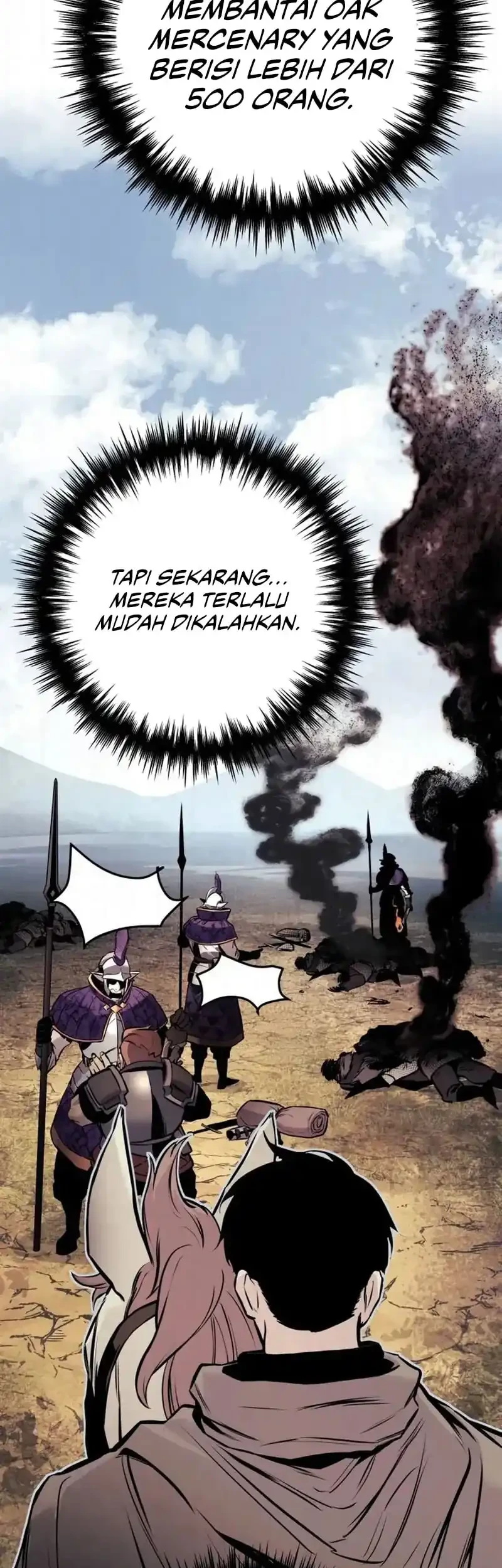 Halaman 67