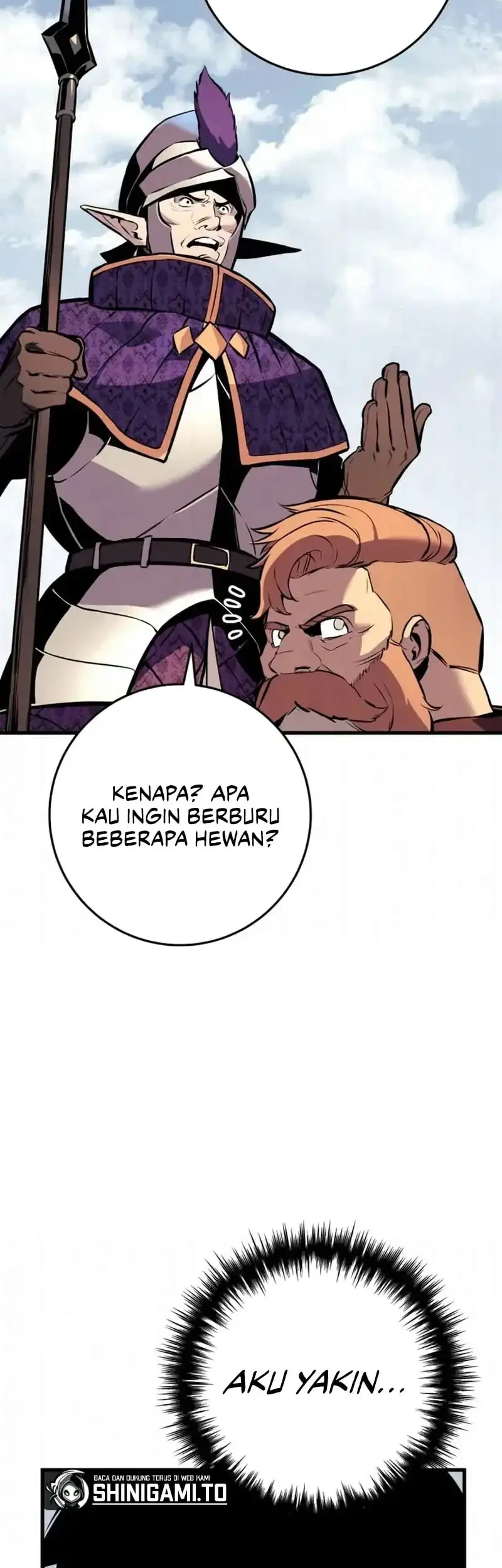Halaman 70