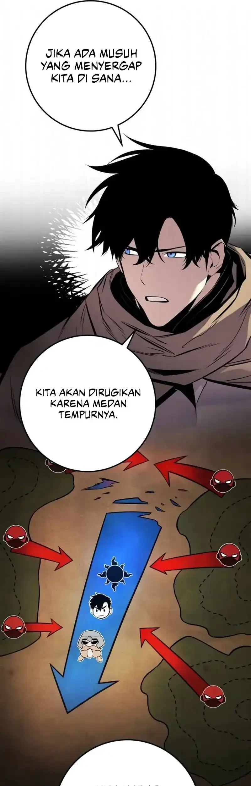 Halaman 77