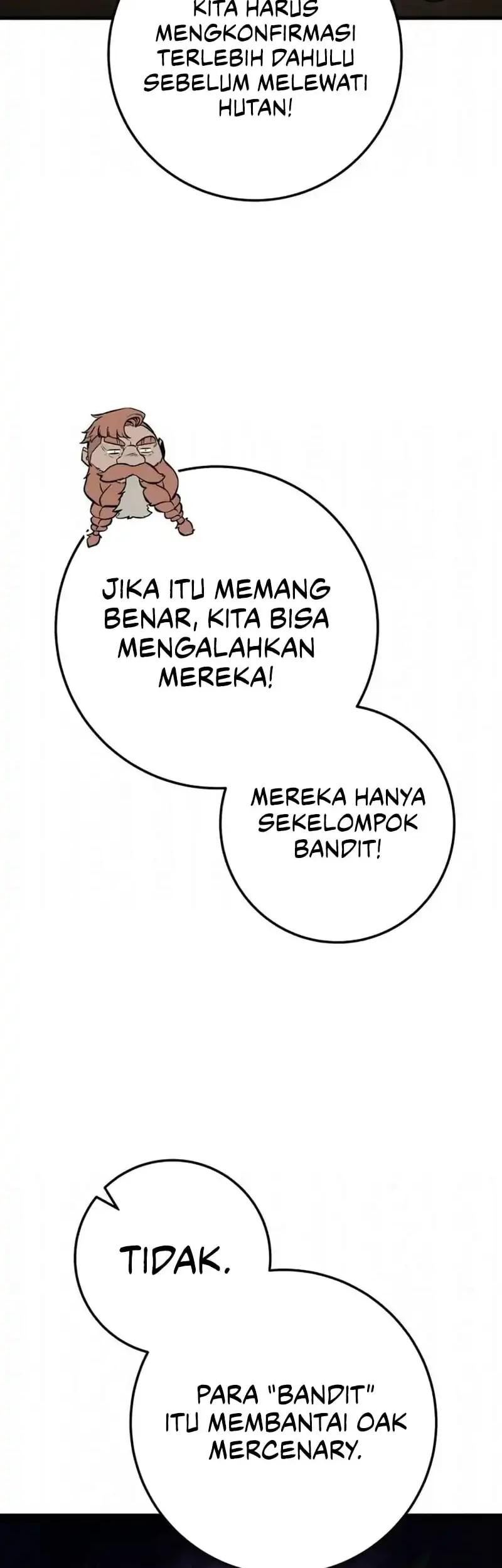 Halaman 78