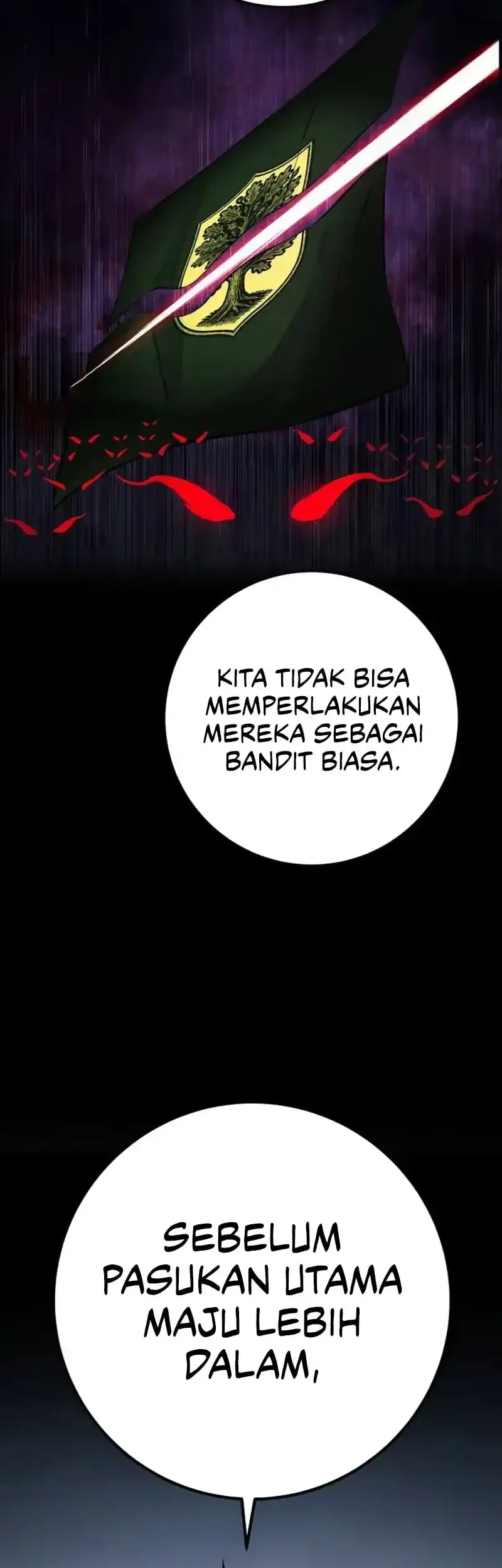 Halaman 79