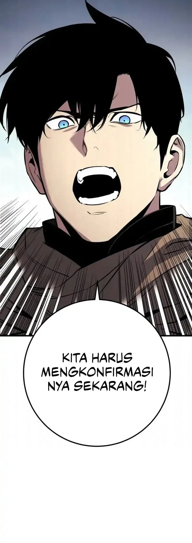 Halaman 80