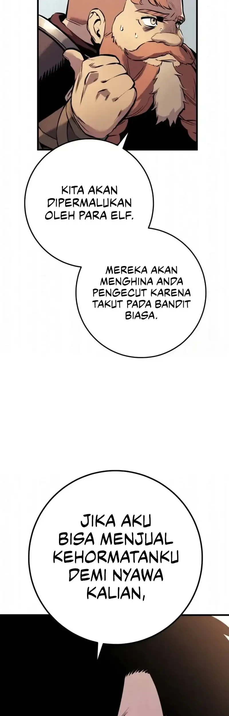 Halaman 82
