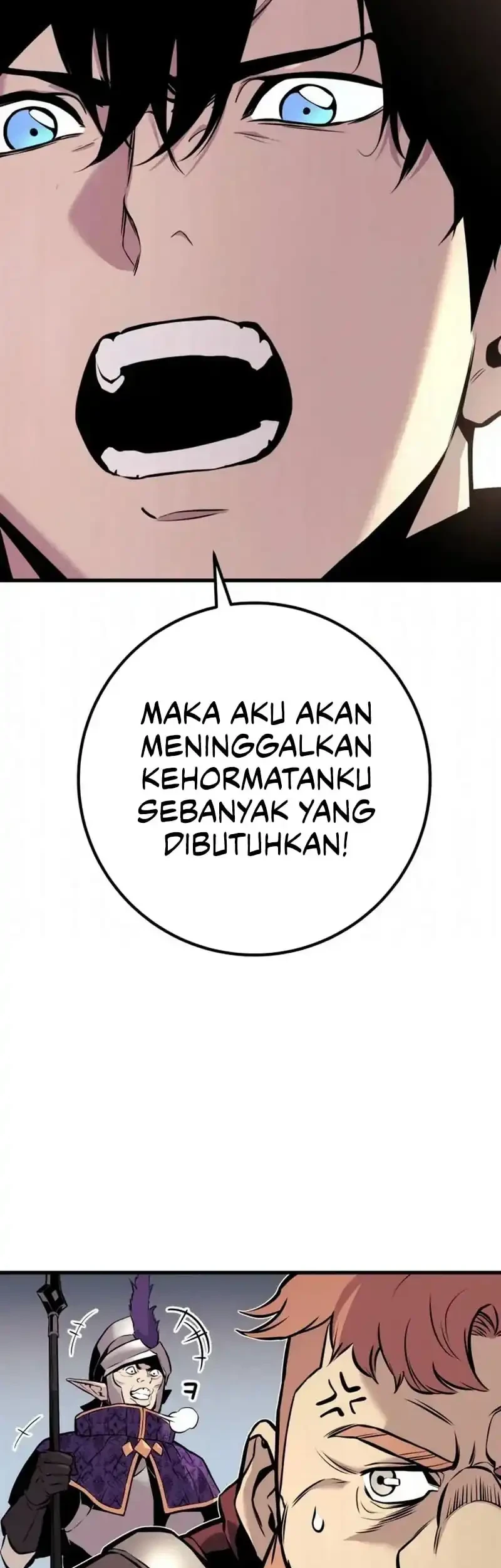 Halaman 83
