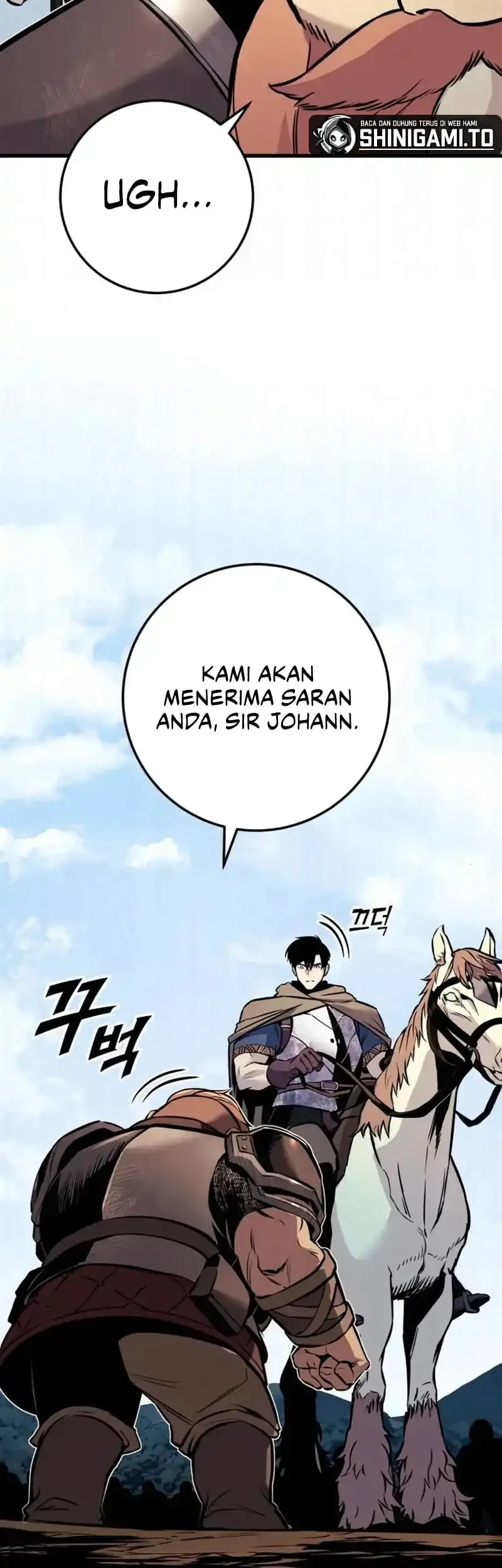 Halaman 84