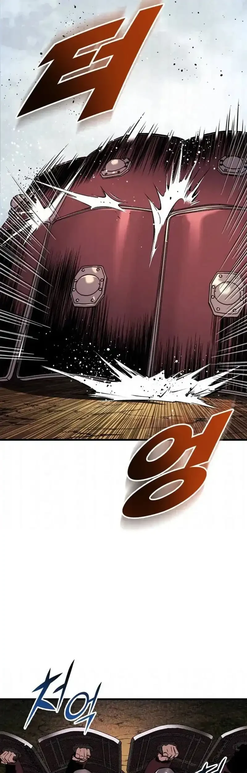 Halaman 89
