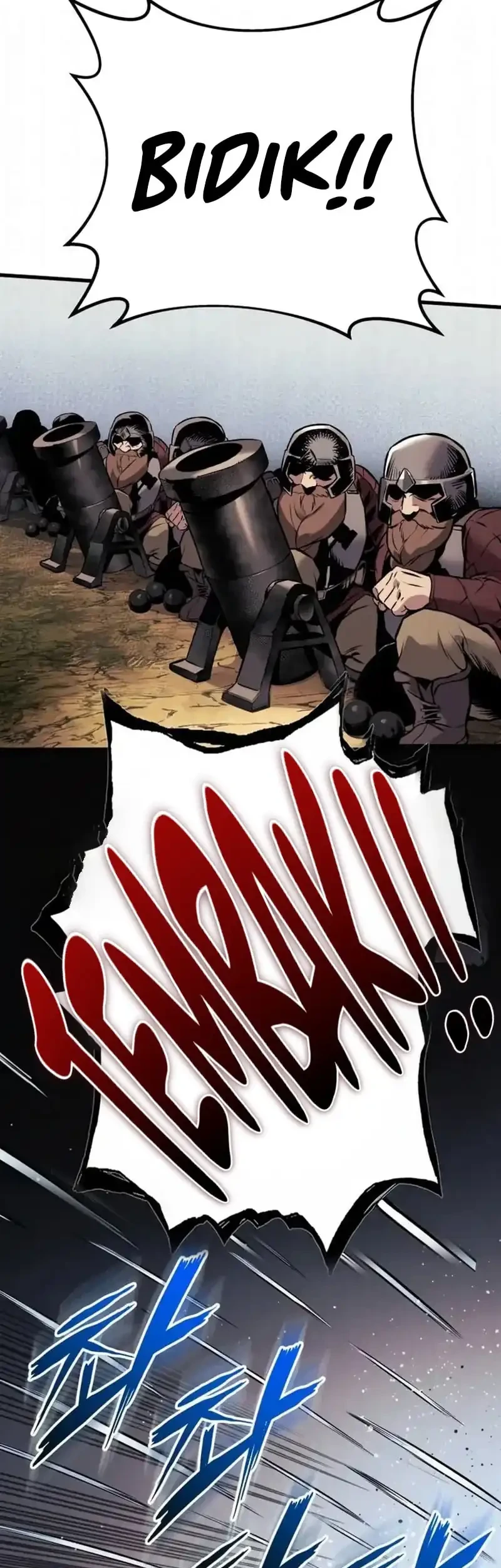 Halaman 91