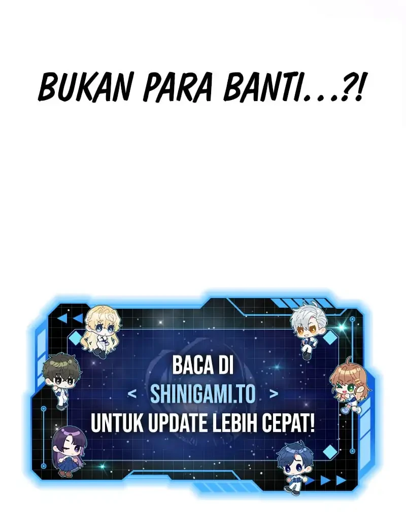 Halaman 98