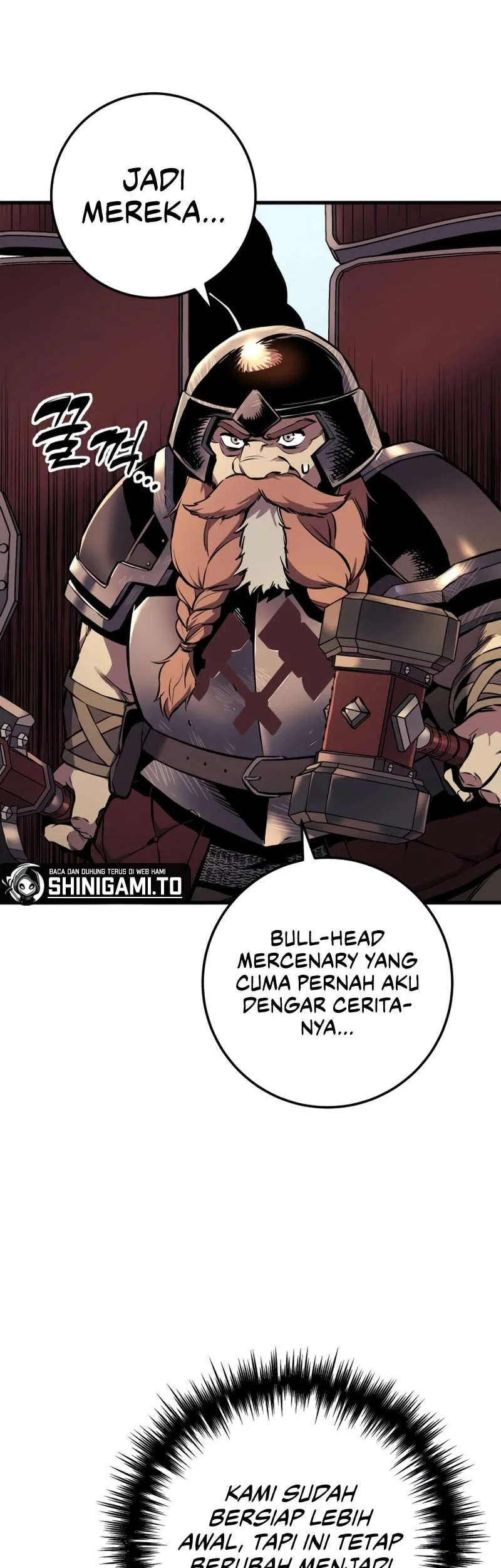 Halaman 157