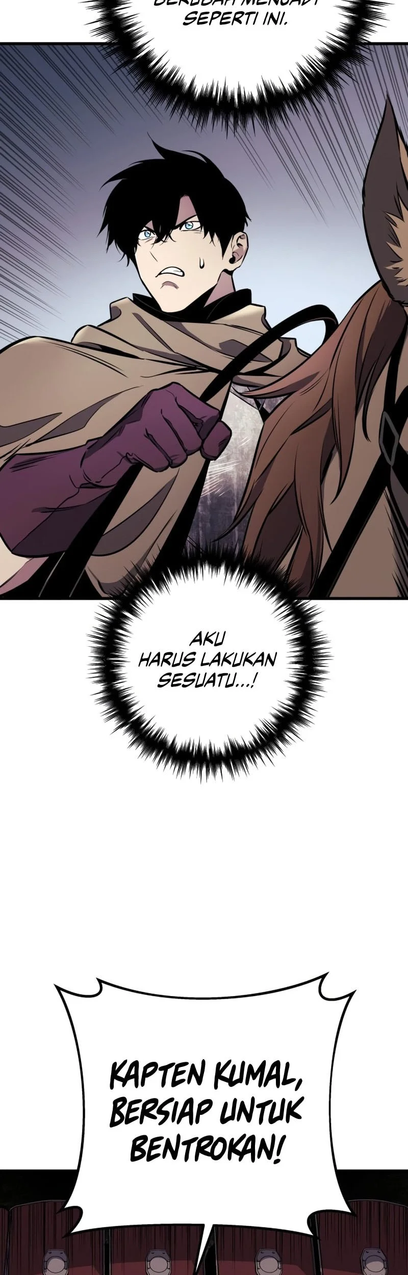 Halaman 158