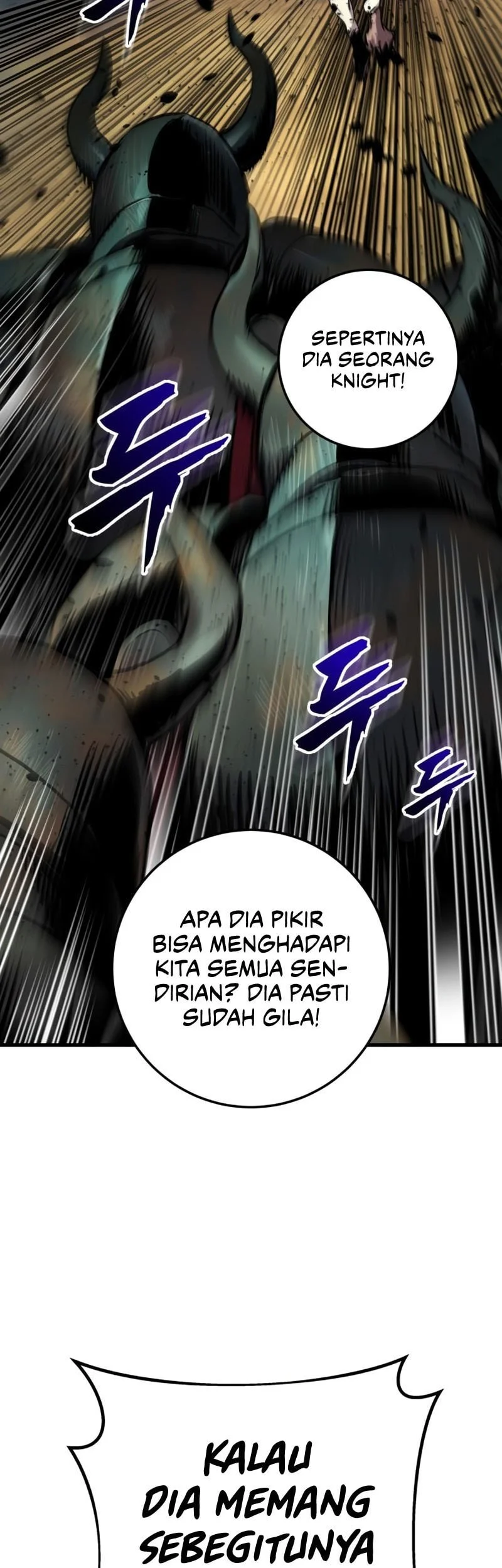 Halaman 166