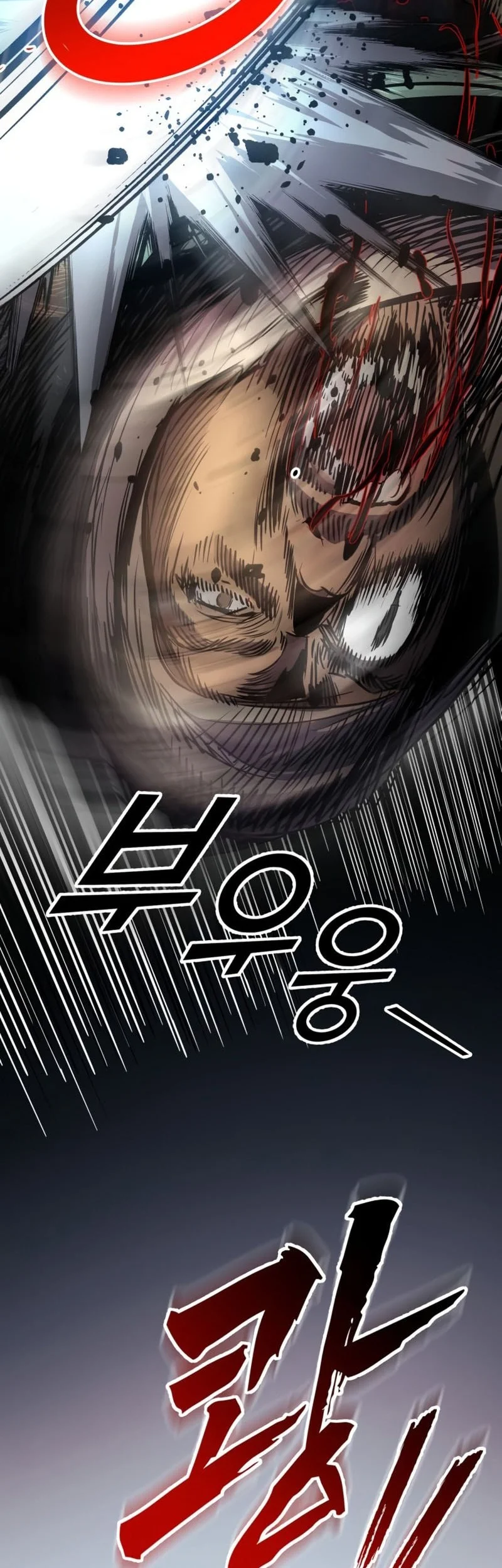 Halaman 169