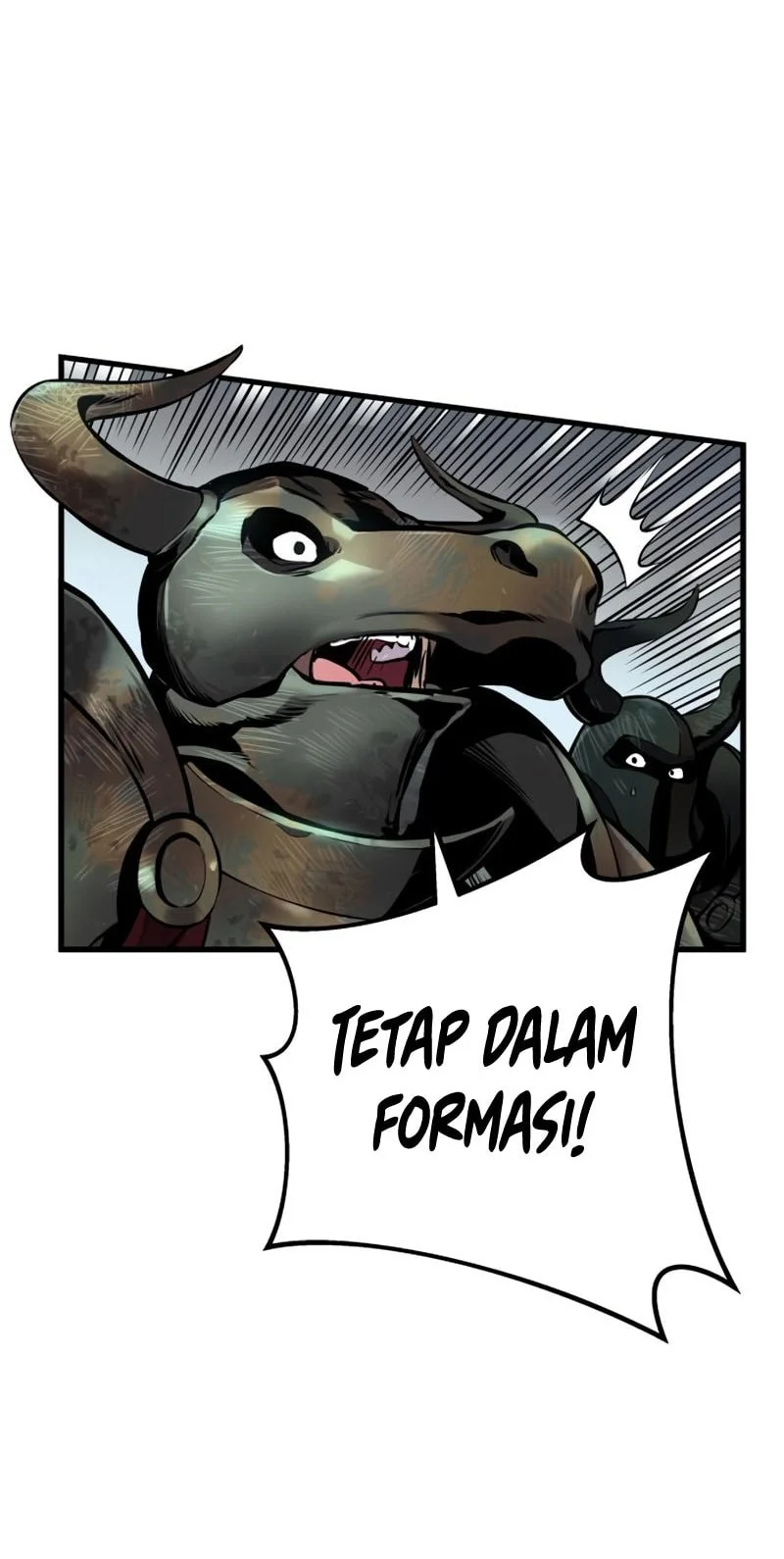 Halaman 171