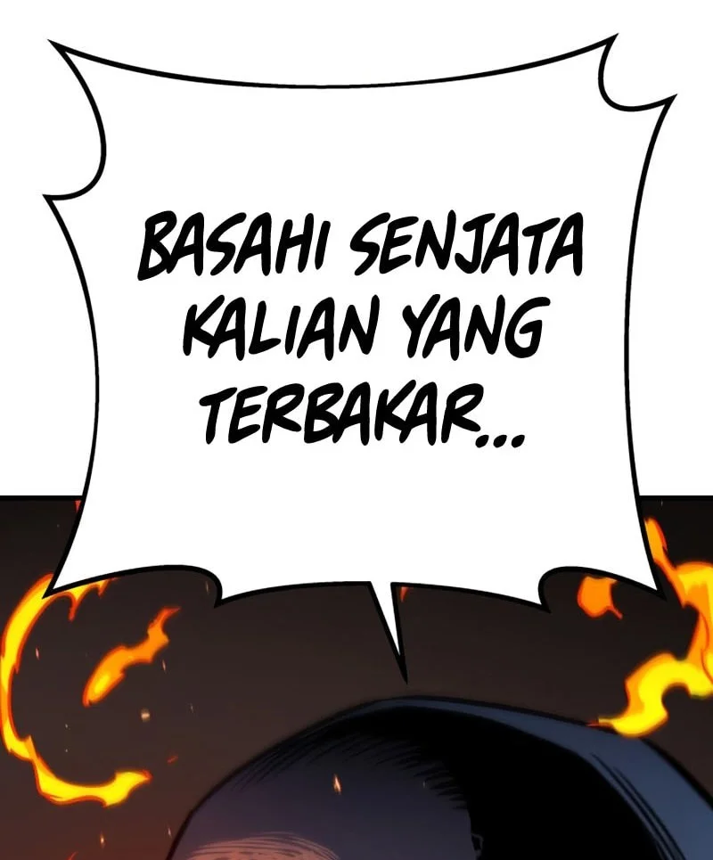 Halaman 191
