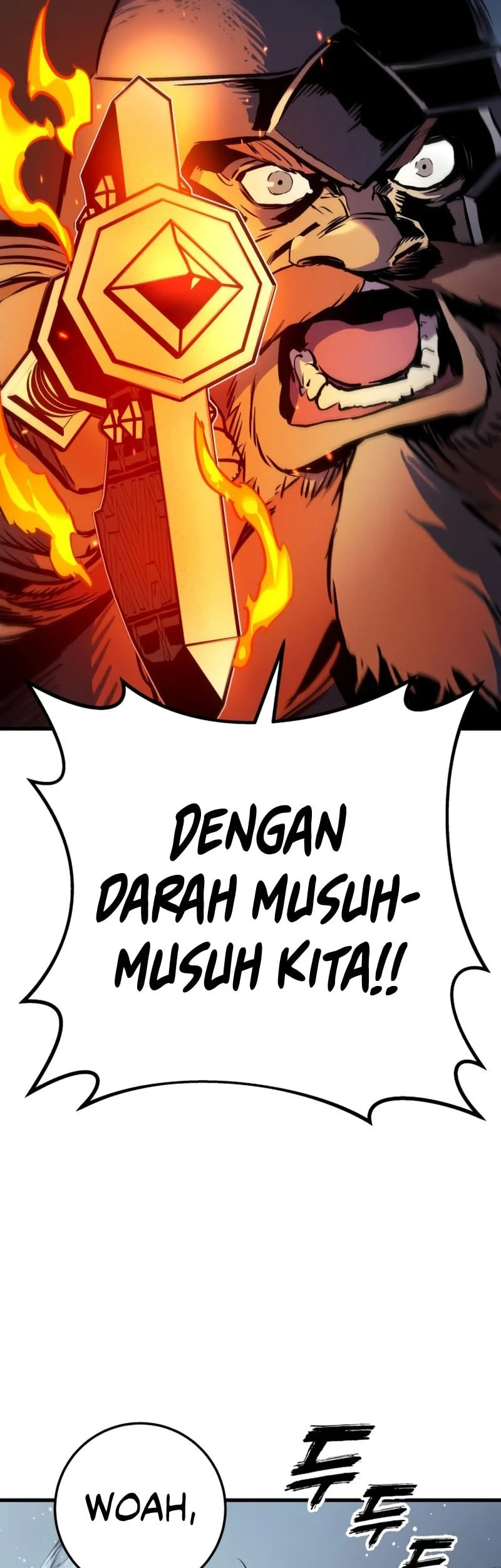 Halaman 192
