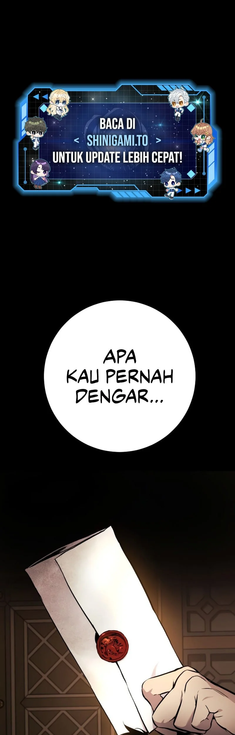 Halaman 113