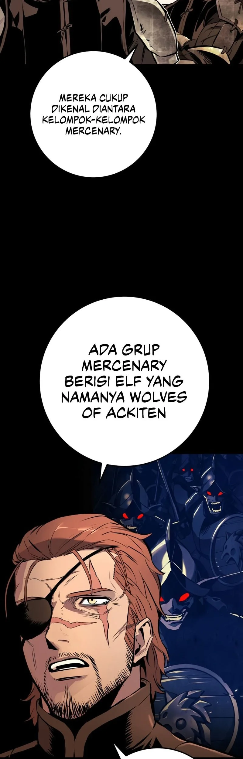 Halaman 115