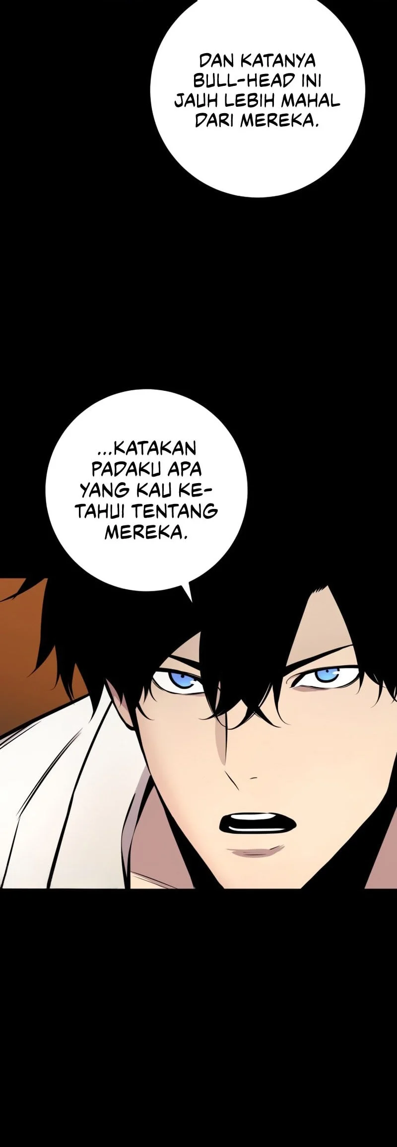 Halaman 116
