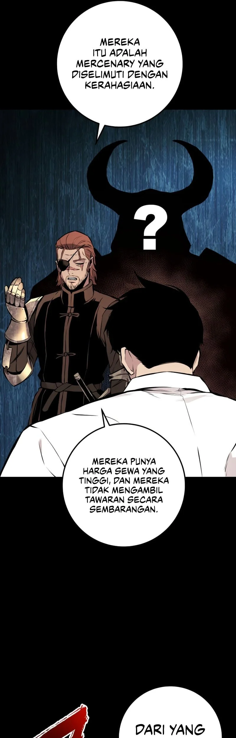 Halaman 117