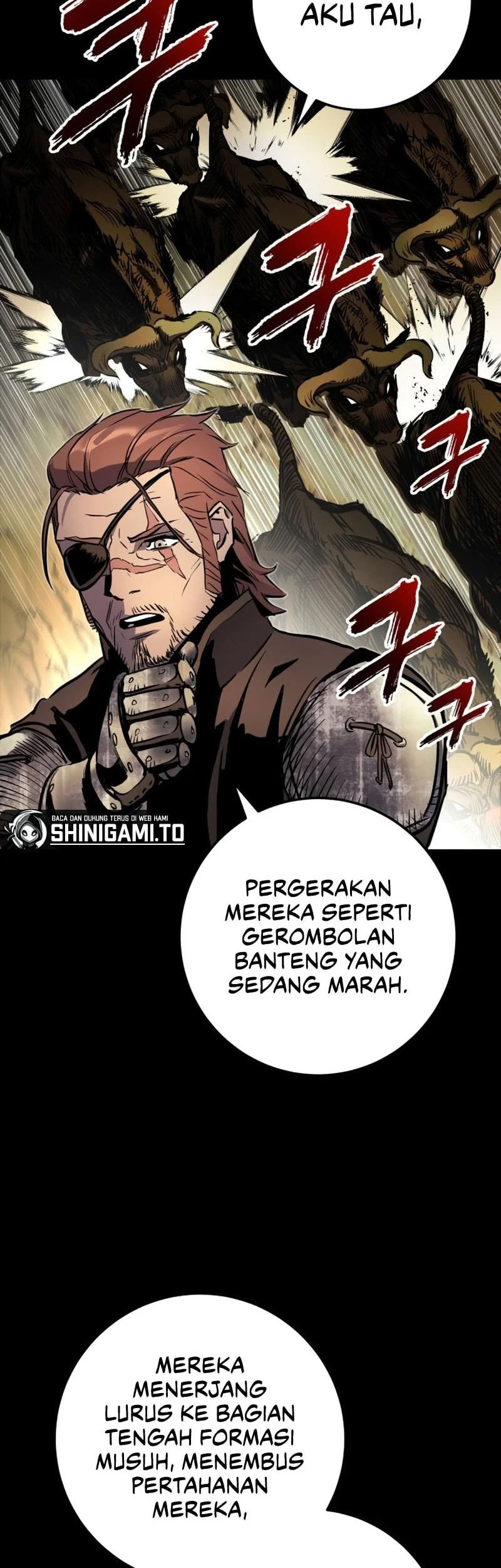 Halaman 118