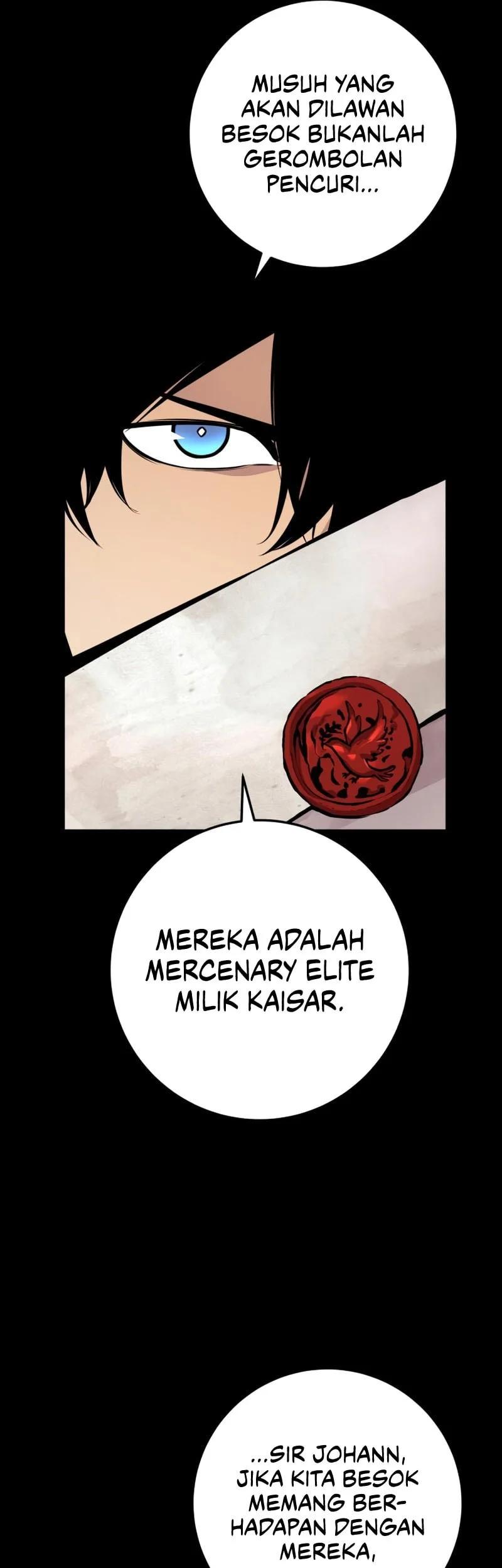 Halaman 121