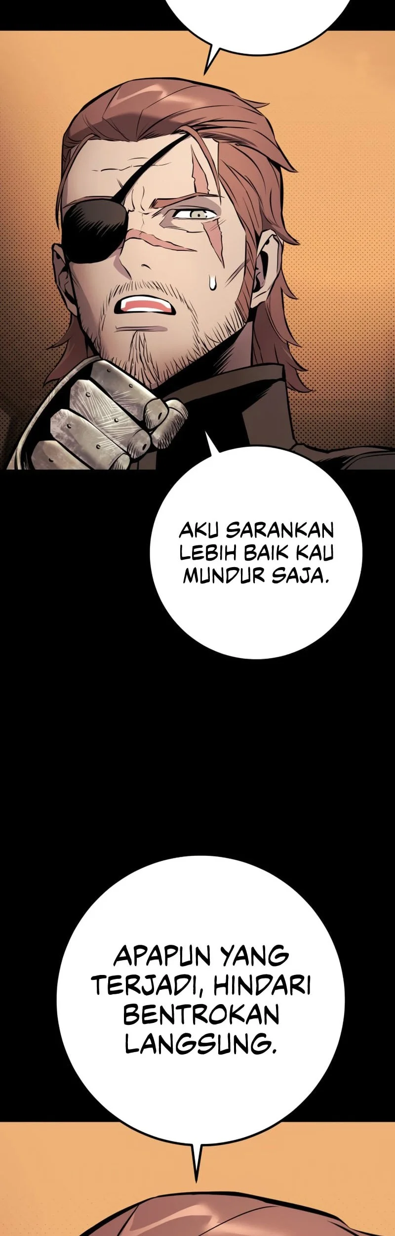 Halaman 122