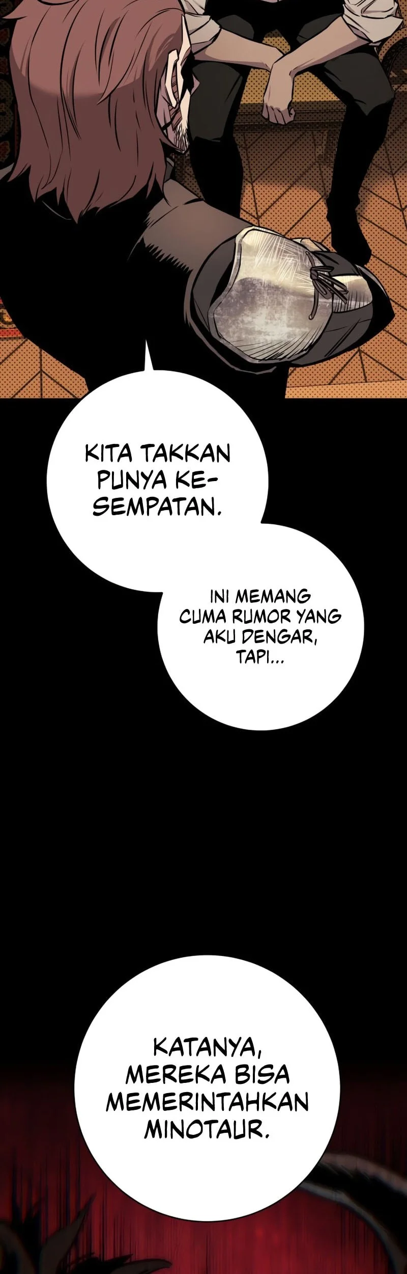 Halaman 124