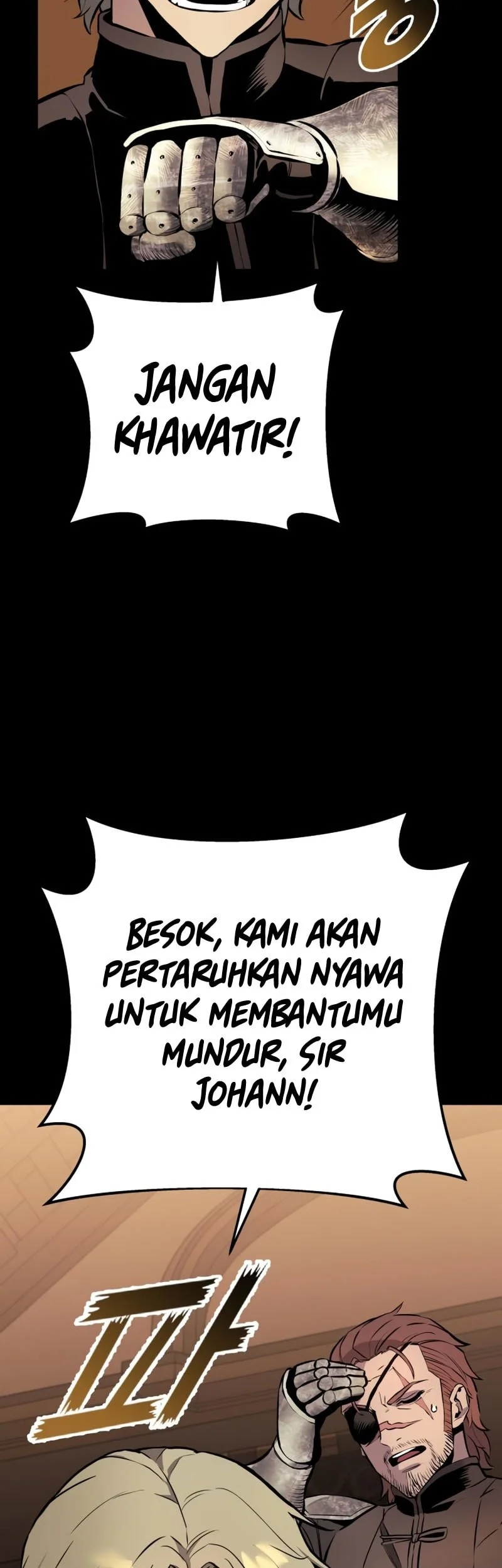 Halaman 130
