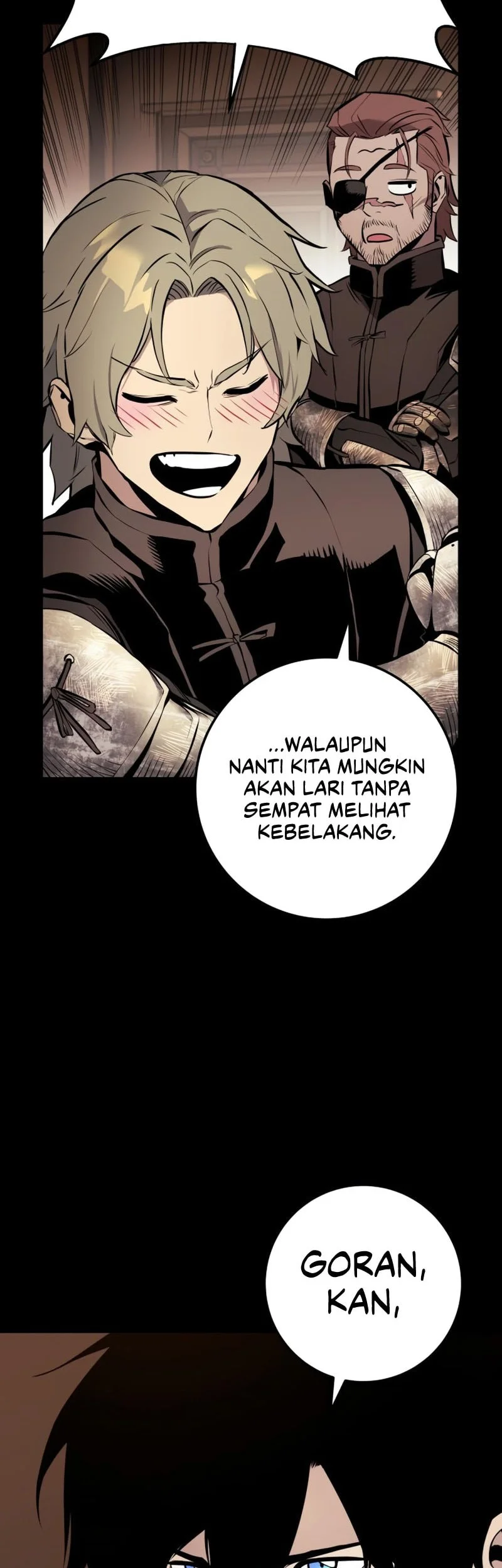 Halaman 133