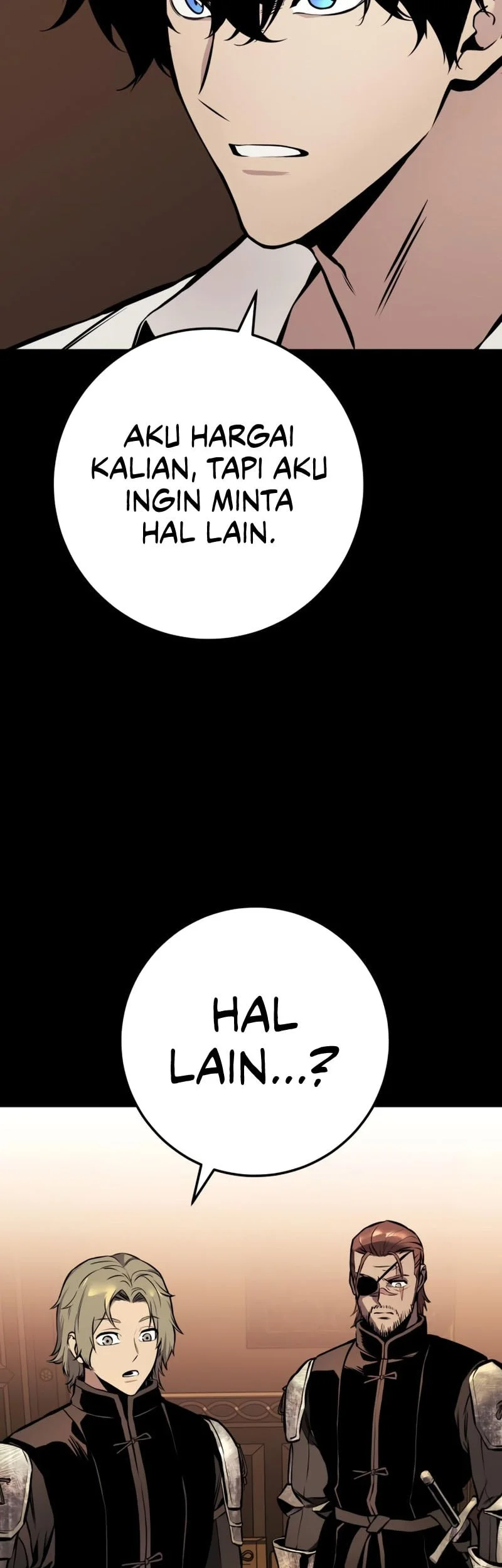 Halaman 134