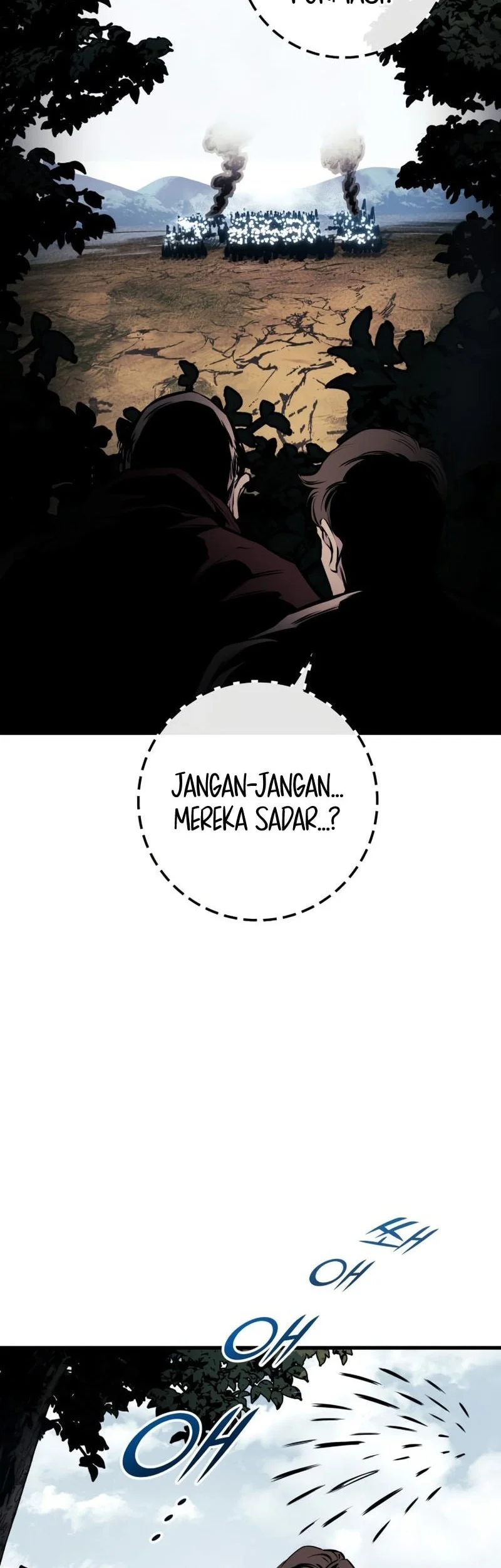 Halaman 137