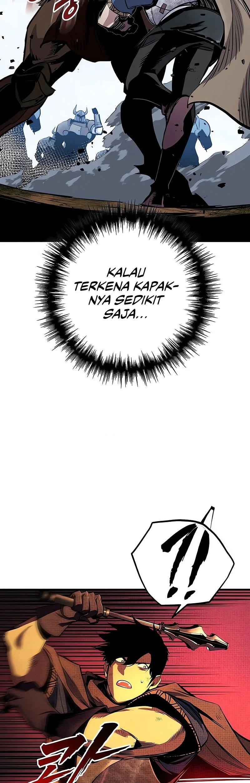 Halaman 156