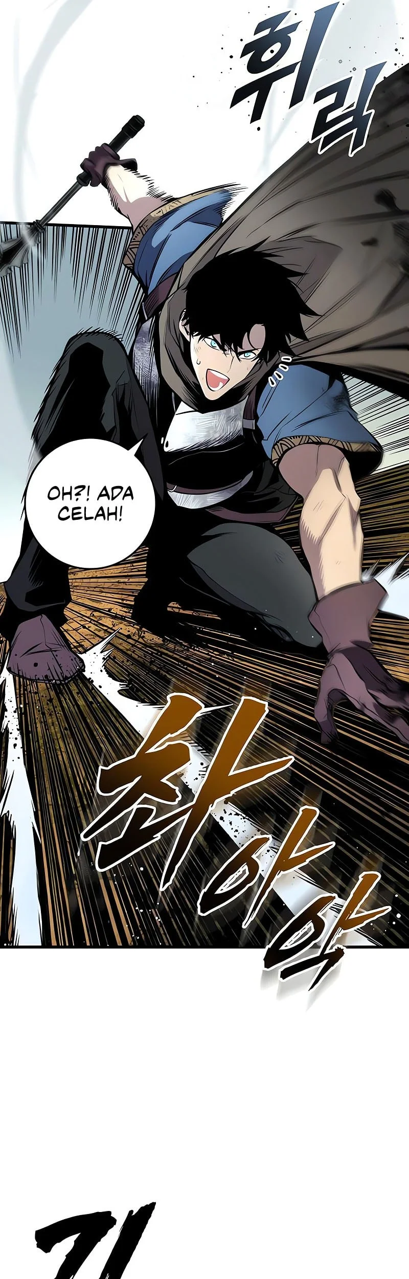 Halaman 162