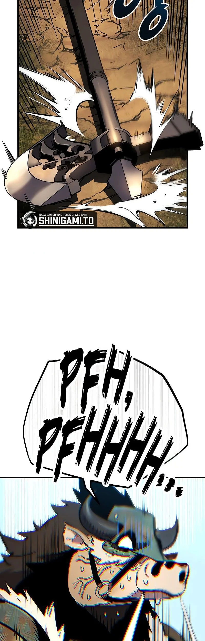 Halaman 168