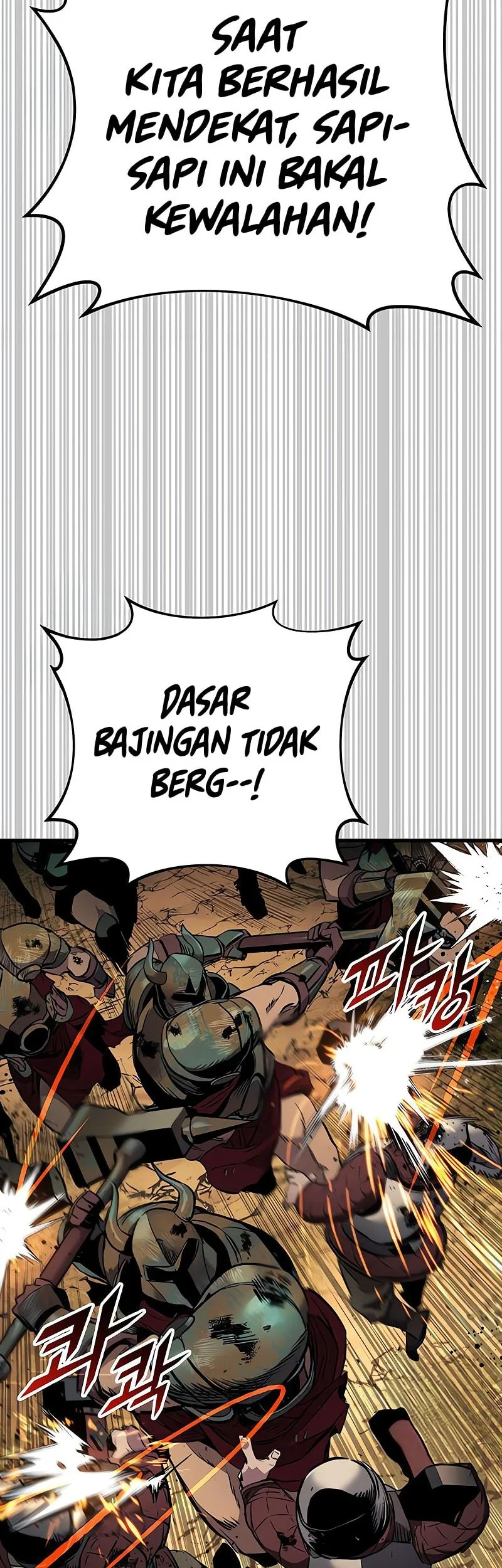Halaman 174