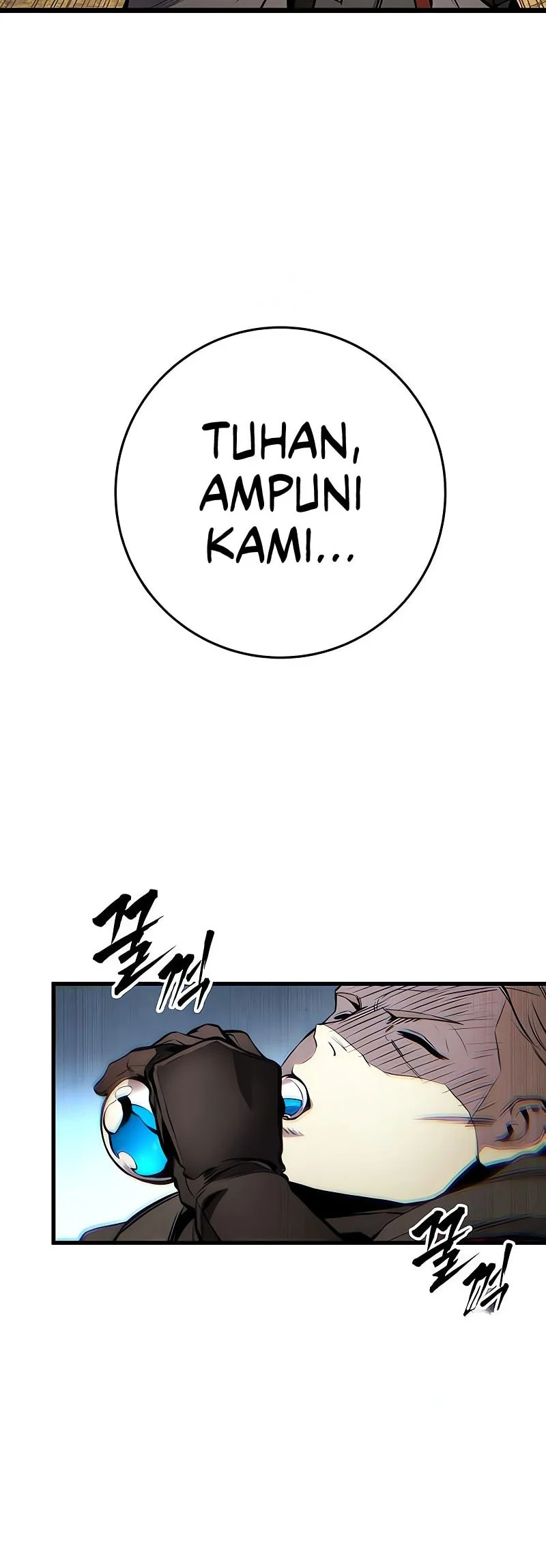 Halaman 176