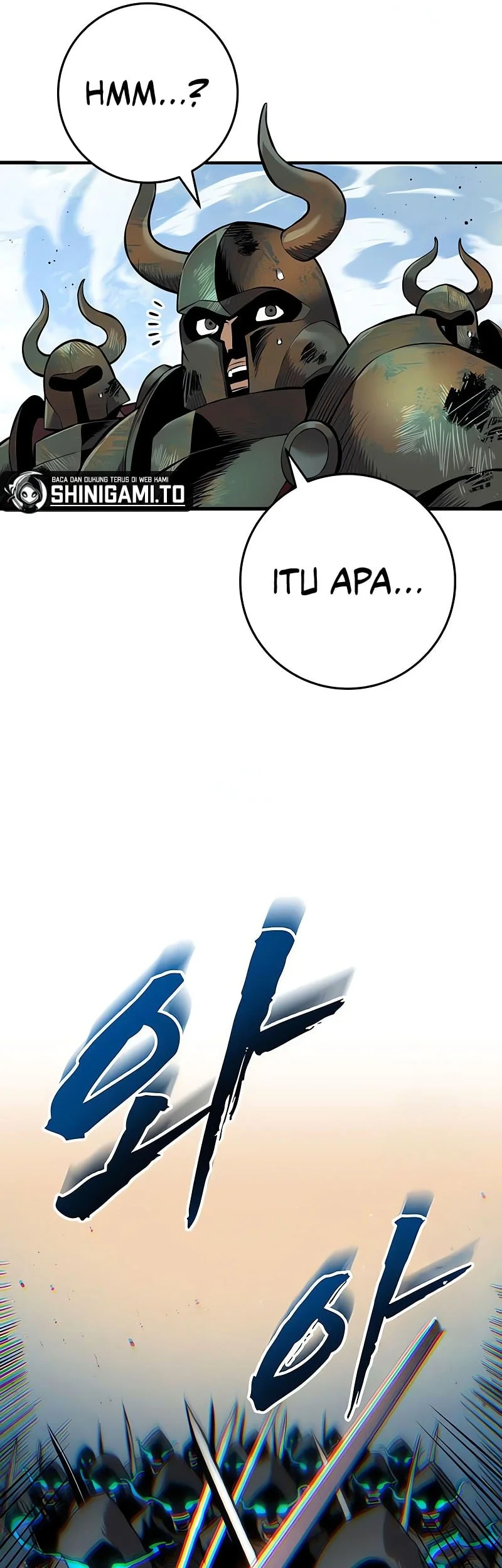 Halaman 177
