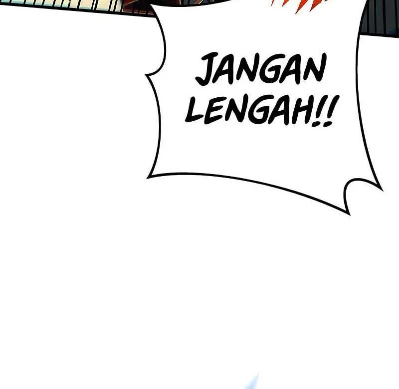 Halaman 180