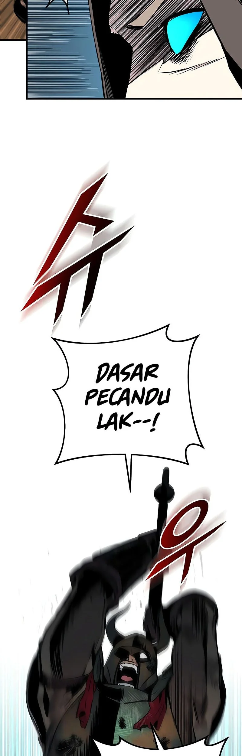 Halaman 182